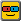 Lubor Fiedler 3D