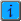 Lubor Fiedler INFO