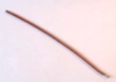 Lubor Fiedler Red-Hot Wire