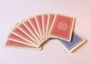 Lubor Fiedler Chameleon Cards Plus