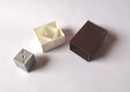 Lubor Fiedler Contact Roentgen Dice