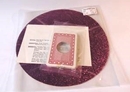 Lubor Fiedler Spin Gone