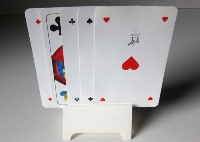 Lubor Fiedler Stand-Up Hallucino Box