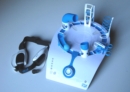 Lubor Fiedler Mindflex