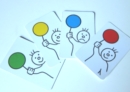 Lubor Fiedler Fun Balloons