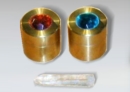Lubor Fiedler Sorcerers Stone