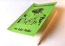 Lubor Fiedler Gratisschulbuch