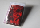 Lubor Fiedler Kritzelbuch