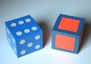 Lubor Fiedler Gozinta Boxes