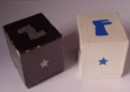 Lubor Fiedler Boxes