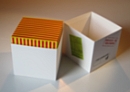 Lubor Fiedlers Gift