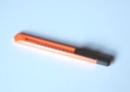 Lubor Fiedler Lackner Messer