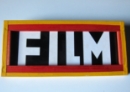 Lubor Fiedler Film