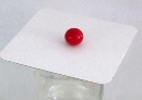 Lubor Fiedler Spooky Ball