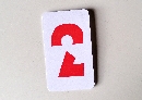 Lubor Fiedler Numero