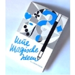 Lubor Fiedler Neue Magische Ideen