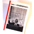 Lubor Fiedler Zauberpfiff