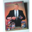 Lubor Fiedler Aladin