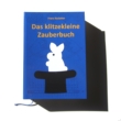Das Klitzekleine Zauberbuch