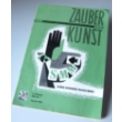 Lubor Fiedler Zauberkunst