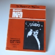 Lubor Fiedler Magic Info