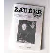 Lubor Fiedler Zauberreport