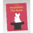 Lubor Fiedler Hexalabim 1