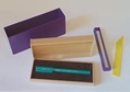 Lubor Fiedler Impossible Pen