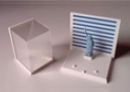 Lubor Fiedler 4-D Surprise