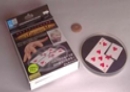 Lubor Fiedler Card Surgery