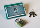 Lubor Fiedler Security Lock