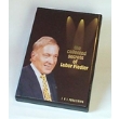 Lubor Fiedler Collected Secrets