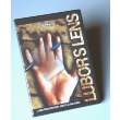 Lubor Fiedler Lens DVD